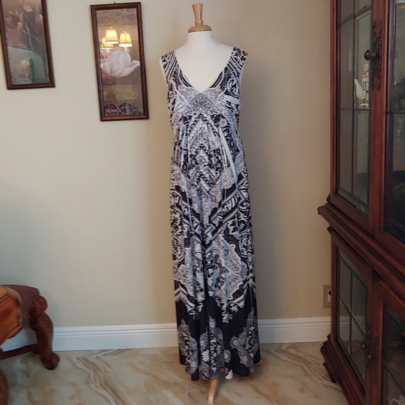 Apt. 9 Dresses & Skirts - Dress